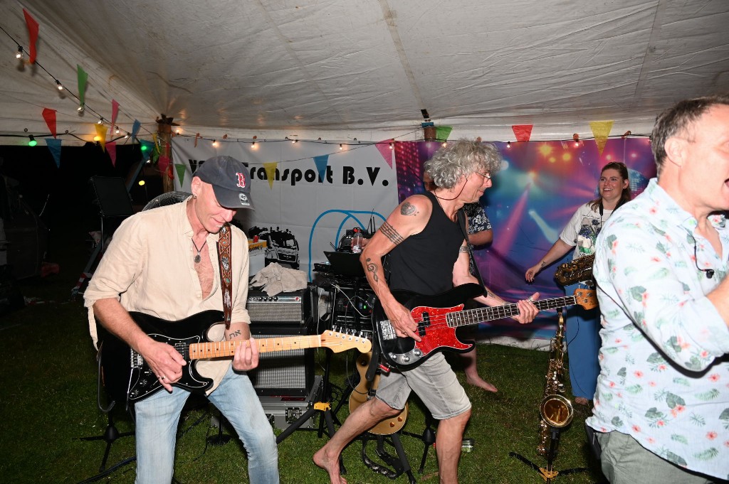 ../Images/Polderland meeting 2025 254.jpg